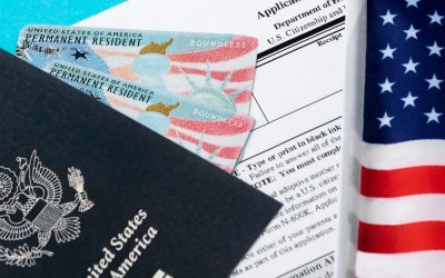 Passport Tips